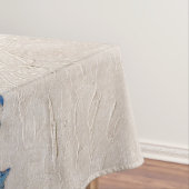 Vincent van Gogh - Ire Tischdecke (Beispiel)