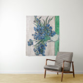 Vincent van Gogh - Ire Wandteppich (Beispiel)