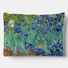 Vincent Van Gogh - Ire Zubehörtasche