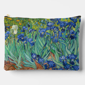 Vincent Van Gogh - Ire Zubehörtasche