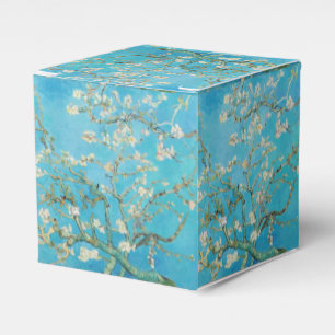 Vincent van Gogh - Mandelblüte Geschenkschachtel