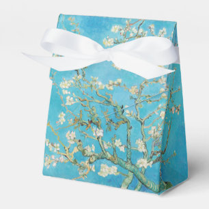 Vincent van Gogh - Mandelblüten Geschenkschachtel