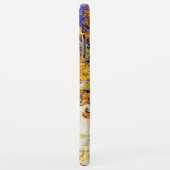 Vincent Van Gogh Mulberry Tree Case-Mate iPhone Hülle (Hinten/Rechts)