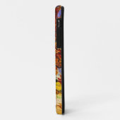 Vincent Van Gogh Mulberry Tree Kunstmalerei Case-Mate iPhone Hülle (Hinten/Links)