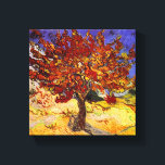 Vincent Van Gogh Mulberry Tree Kunstmalerei Leinwanddruck<br><div class="desc">Vincent Van Gogh The Mulberry Tree Fine Art Painting Vincent Willem van Gogh war ein niederländischer postimpressionistischer Maler, dessen Werk, das sich durch seine raue Schönheit, emotionale Ehrlichkeit und kühne Farbe auszeichnet, weit reichenden Einfluss auf die Kunst des 20. Jahrhunderts hatte. Sein Werk umfasst Porträts, Selbstporträts, Landschaften und Stillleben von...</div>