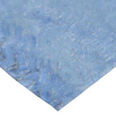 Vincent Van Gogh - Noon, Erholung aus der Arbeit / Tischdecke (Schrägansicht)