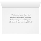 Vincent van Gogh, Obstgarten in Blossom (Innenansicht Horizontal (Unten))