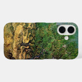Vincent van Gogh - Olive Grove Case-Mate iPhone Hülle (Rückseite (Horizontal))