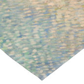 Vincent van Gogh - Olive Grove Tischdecke (Schrägansicht)