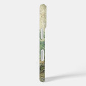 Vincent van Gogh - Ölpflücken Case-Mate iPhone Hülle (Rückseite / Rechts)