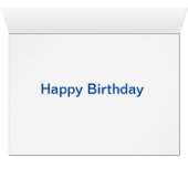 Vincent van Gogh Pop Art (Innenansicht Horizontal (Unten))