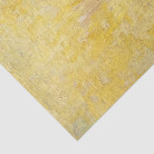 Vincent Van Gogh - Portrait von Madame Ginoux Seidenpapier (Detail)