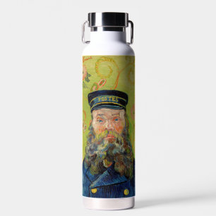 Vincent Van Gogh - Postbote Joseph Roulin Trinkflasche