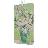 Vincent van Gogh - Rose Autolufterfrischer (Links)