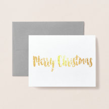 Vincent Van Gogh Starry Night Frohe Weihnachten Go