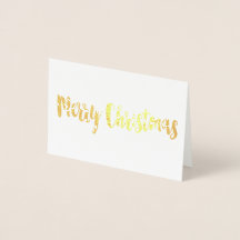 Vincent Van Gogh Starry Night Frohe Weihnachten Go