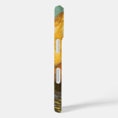 Vincent van Gogh - Stillleben mit stillen Birnen Case-Mate iPhone Hülle (Rückseite / Rechts)