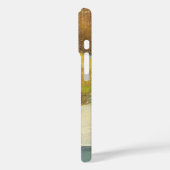 Vincent van Gogh - Stillleben Zitronen auf einer P Case-Mate iPhone Hülle (Rückseite / Links)