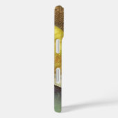 Vincent van Gogh - Stillleben Zitronen auf einer P Case-Mate iPhone Hülle (Rückseite / Rechts)