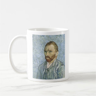 Vincent van Gogh Tasse