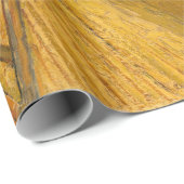 Vincent van Gogh - The Night Café Geschenkpapier (Rolleneckpunkt)