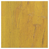 Vincent van Gogh - Vase mit Iren Stoff (Nahaufnahme)