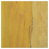 Vincent van Gogh - Vase mit Iren Stoff (Muster)