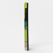 Vincent Van Gogh Vase mit Oleandern und Büchern Case-Mate iPhone Hülle (Hinten/Links)