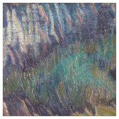 Vincent van Gogh - Vier Schnittblumen Stoff (Muster)