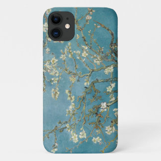 Vincent van Gogh's Almond blossom (1890) Case-Mate iPhone Hülle