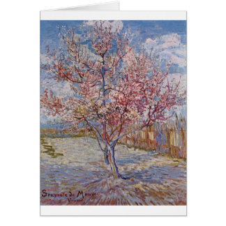 Vincent_Willem_van_Gogh