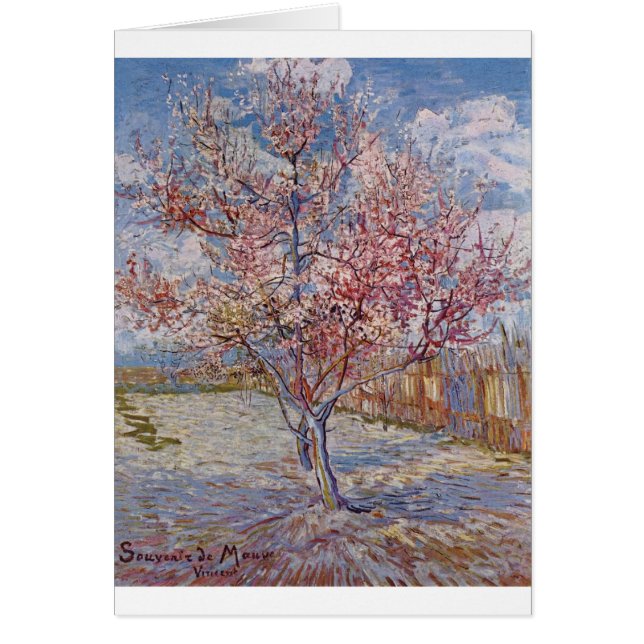 Vincent_Willem_van_Gogh (Vorne)