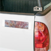 Vincent_Willem_van_Gogh Autoaufkleber (Auf Lkw)