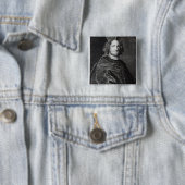 Vincenzo Grimani Button (Beispiel)