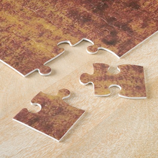 Vinci La Scapigliata Puzzle (Seite)