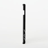 VINCIT OMNIA VERITAS SAMSUNG GALAXY FALL SAMSUNG GALAXY HÜLLE (Rechte Seite)