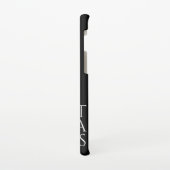 VINCIT OMNIA VERITAS SAMSUNG GALAXY FALL SAMSUNG GALAXY HÜLLE (Linke Seite)