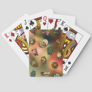 VinClip Spielkarten