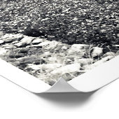 VINEYARD POSTER (Ecke)