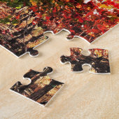 VINEYARDS.JPG PUZZLE (Seite)