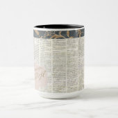 Vingate Tasse (Zentrum)