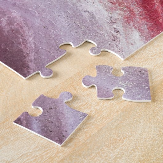 Vinicunca Puzzle (Seite)