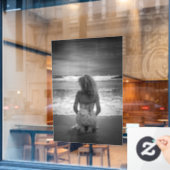 vinilo windows fensteraufkleber (Café-Fenster)