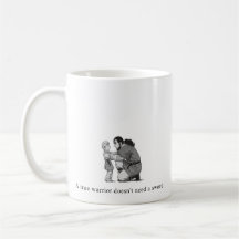 Vinland Saga entworfen Tasse