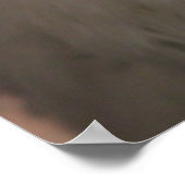 Vinnie Poster (Ecke)