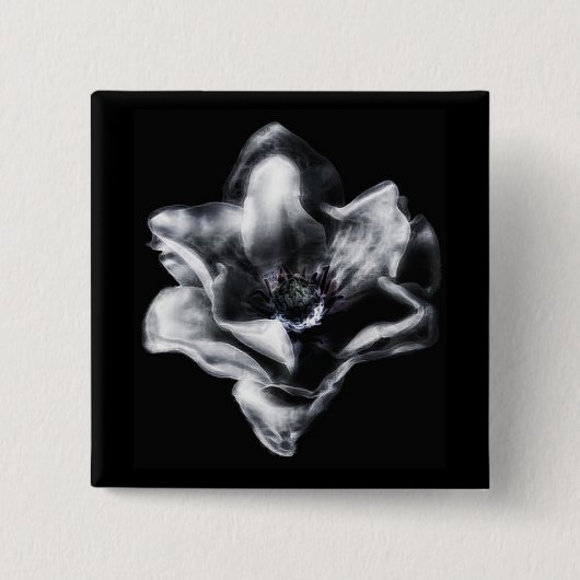 Vinny Button (Vorderseite)