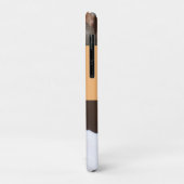 Vinny Case-Mate iPhone Hülle (Hinten/Links)