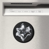 Vinny Magnet (In Situ (Geschirrspüler))