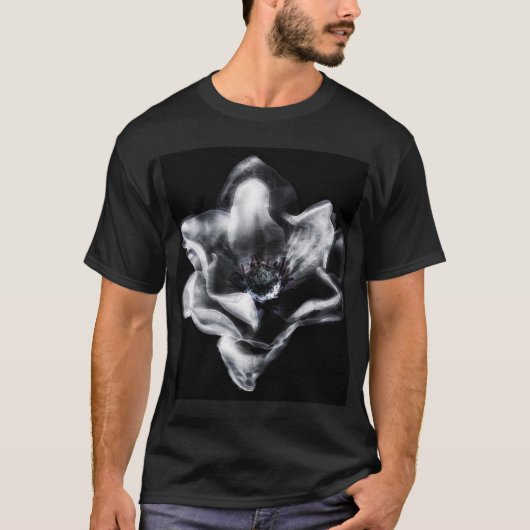 Vinny T-Shirt (Vorderseite)