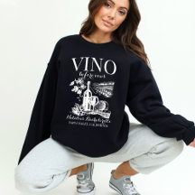 Vino Before Vows Bach Custom Weinkeller Bacheloret